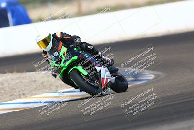 media/Sep-20-2025-TrackDaz (Sat) [[27f0cde673]]/B Group/1220pm (Turn 1)/